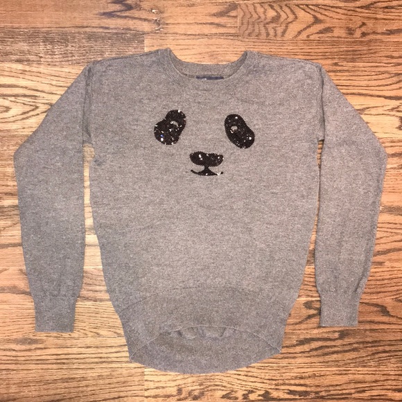 GAP Other - Girls Gap Kids Sweater